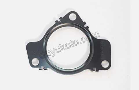 CONTA HAVA REKOR ARA CONTA EXP4 DW10FD