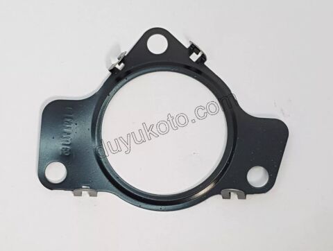 CONTA HAVA REKOR ARA CONTA EXP4 DW10FD