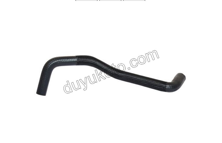 Motor Yağ Soğutucu Hortumu Kısa 1.9D,Y.M 03/09