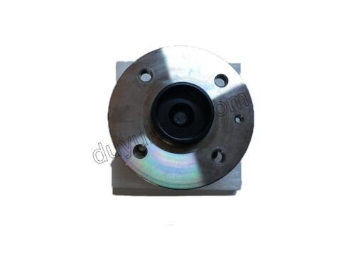 Arka Teker Rulmanı (Poryalı) + P107