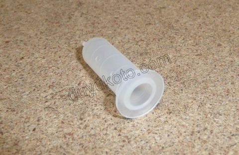 KLIPS STOP SACI CIVATASI P206