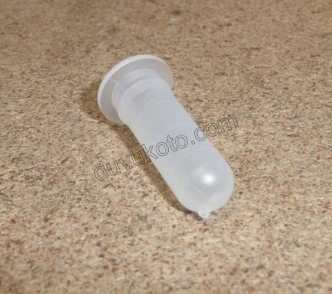 KLIPS STOP SACI CIVATASI P206