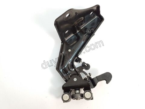 MAKARA SURGULU KAPI ALT R PRT1 PRT2 KANCA+