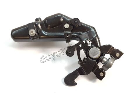 MAKARA SURGULU KAPI ALT R PRT1 PRT2 KANCA+