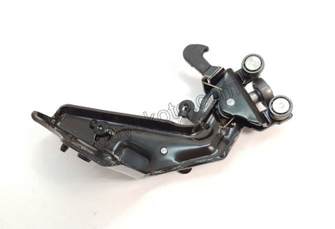 MAKARA SURGULU KAPI ALT R PRT1 PRT2 KANCA+