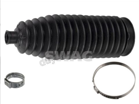 Direksiyon Körüğü PRT4 P30082 DS7