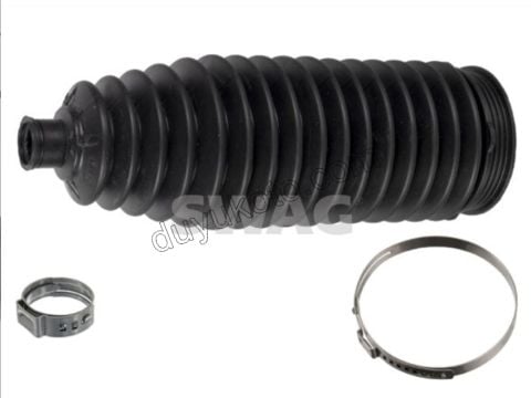 2019> Partner Rifter Berlingo Combo Doblo Proace City Direksiyon Körüğü P30082 DS7