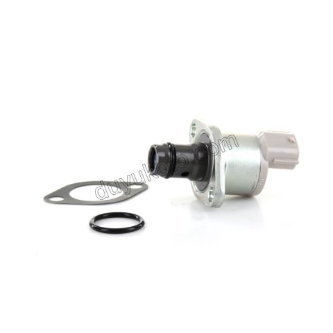 MUSUR BASINC MAZOT POMPA REGULATOR BXR3