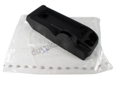 Vites Konsolu Alt Bağlantı Ayağı PRT3 TEPEE