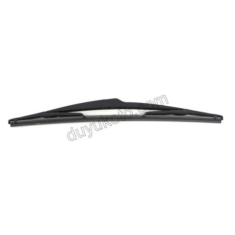 Arka Silgi Süpürgesi P207 HB 40CM