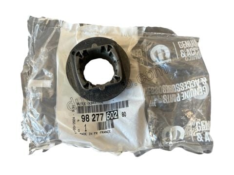 2019> Partner Rifter Berlingo Combo Doblo Proace City RULMAN DEBRIYAJ