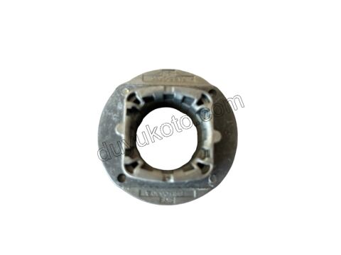 RULMAN DEBRIYAJ PRT4 DB4