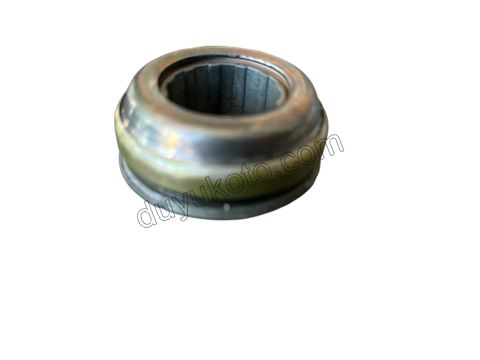 RULMAN DEBRIYAJ PRT4 DB4
