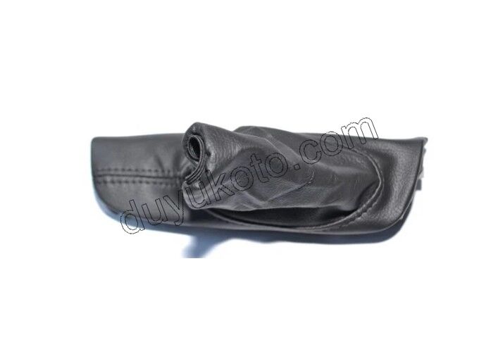 El Fren Kolu ve Yuvası Körüğü P3081