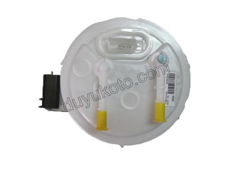 Benzin Pompası ve Şamandırası (Komple) C31 C32 2CIKIS 1.6İ 16V Benzinli