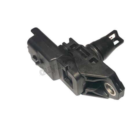 BASINC ALICI ISI 1.6HDİ Euro5 9663480880 AV6Q12B676BA