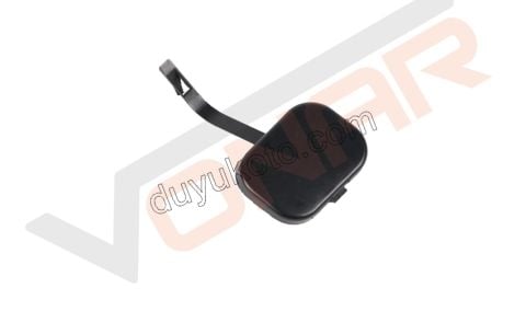 Arka Çeki Demiri Kapağı P3071 P3072