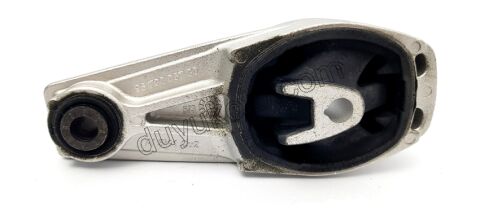 TAKOZ MOTOR ALT KULAK SANZIMAN YM EP P207 P2081 P3082 DS3