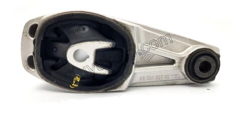 TAKOZ MOTOR ALT KULAK SANZIMAN YM EP P207 P2081 P3082 DS3