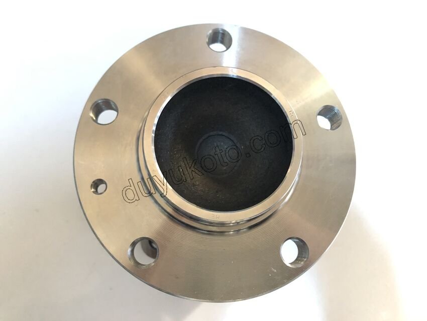 Arka Teker Rulmanı (Poryalı) EXP3 5 BIJON (KAMPANA)