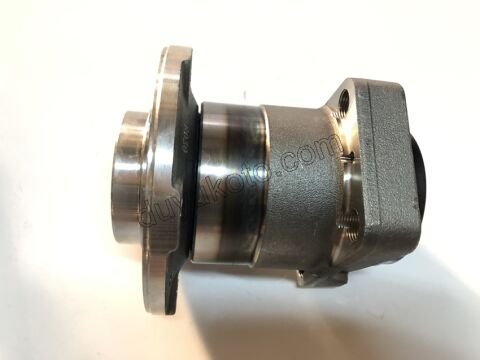 Arka Teker Rulmanı (Poryalı) EXP3 5 BIJON (KAMPANA)