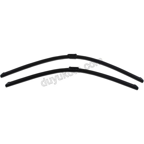 Ön Cam Silecek Süpürgesi Sağ/Sol Tk. P3081 C42 DS41 75CM+65CM