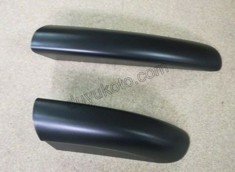Tavan Çıtası Kapağı Sol Ön + Arka PRT3