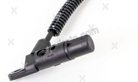 SENSOR EKSANTRIK KONUM 1.6HDİ Euro5 FRD