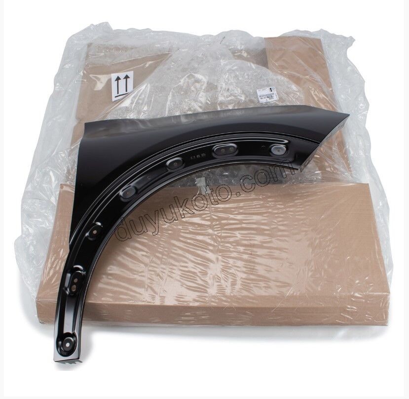 CAMURLUK ON R CCTMQ SINYAL DELIK--