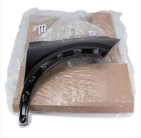 CAMURLUK ON R CCTMQ SINYAL DELIK--