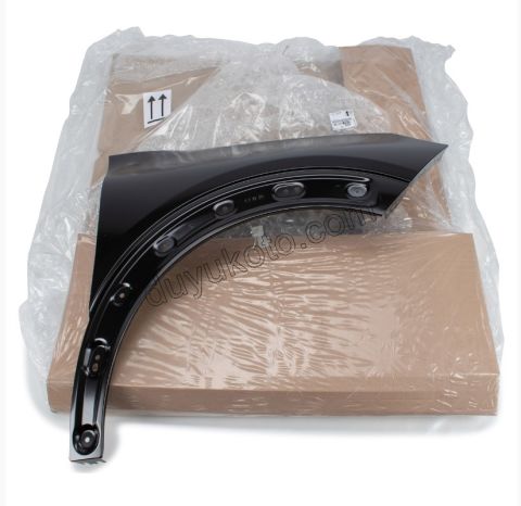 CAMURLUK ON R CCTMQ SINYAL DELIK--