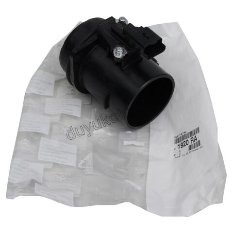 Motor Hava Akış Debimetresi (EURO5) 1.4HDİ Euro5 12/16 1.6HDİ Euro5