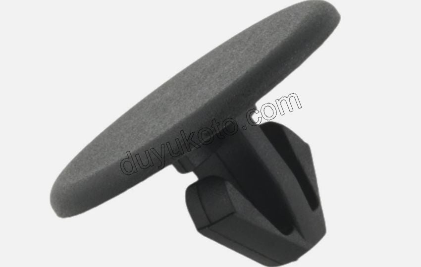 KLIPS MOTOR KAPUT IZOLATOR PRT1 PRT2 P206