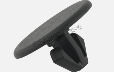 KLIPS MOTOR KAPUT IZOLATOR PRT1 PRT2 P206