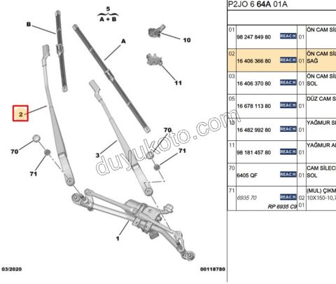 KOL CAM SILGI METAL R CRSF
