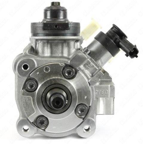 Mazot Pompası 1.4HDİ Euro5 12/16 1.6HDİ Euro5 FRD