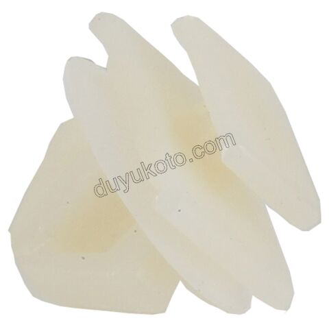 KLIPS ON PANJUR KOSE P206 P306