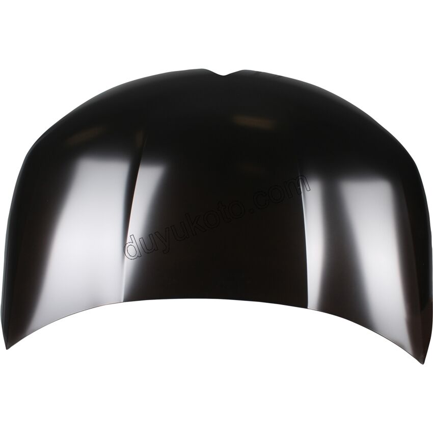 MOTOR KAPUT C42 DS41