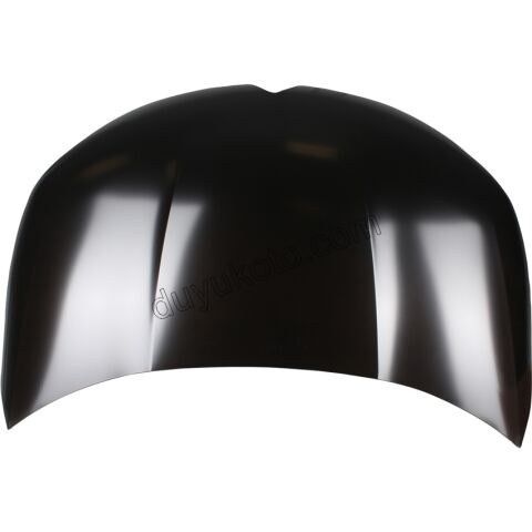 MOTOR KAPUT C42 DS41