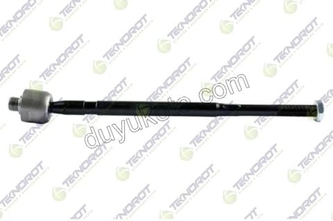 Rot Mili (Kolu) DB 35CM