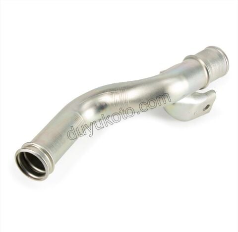 Devirdaim (Su Pompası) Arka Borusu Demir 2.0HDI 8V PRT P307