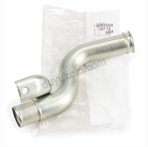 Devirdaim (Su Pompası) Arka Borusu Demir 2.0HDI 8V PRT P307