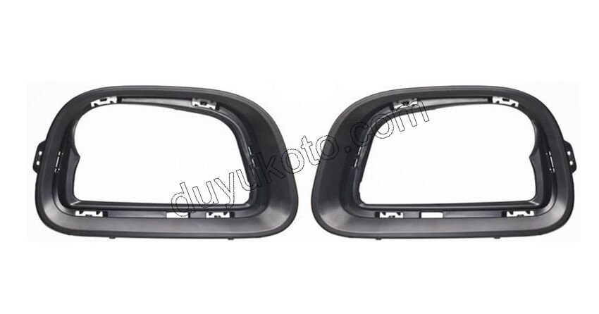 CITA SUS SIS FAR CERCEVE TK BR4 AST+