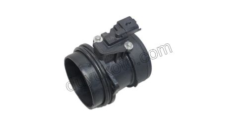 Motor Hava Akış Debimetresi HAVA 2.0HDİ 16V 163HP