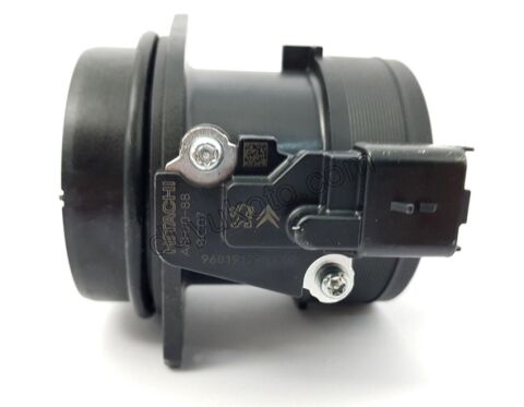 Motor Hava Akış Debimetresi HAVA 2.0HDİ 16V 163HP