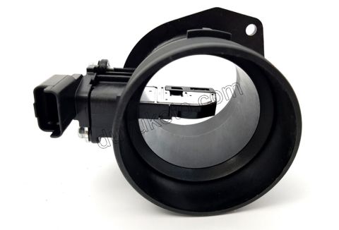 Motor Hava Akış Debimetresi HAVA 2.0HDİ 16V 163HP