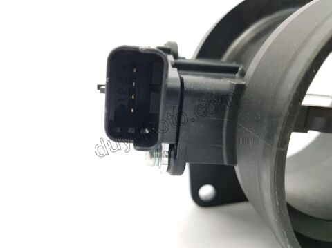 Motor Hava Akış Debimetresi HAVA 2.0HDİ 16V 163HP
