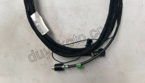 KABLO TAVAN ANTEN P307 9650692280