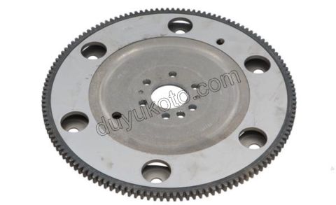 VOLAN 1.2CC 100HP 2020 Sonrası C3AIR OTOM 6VITES