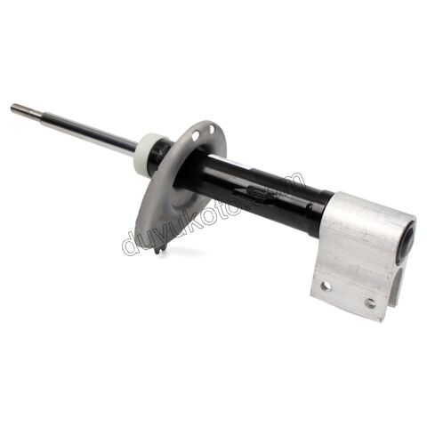 Ön Sol Amortisör P30081 P50081 C42 DS41 1.6HDİ Euro6 C